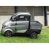 Camion IMF UTIL -002