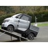 Camion IMF UTIL -002