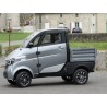 Camion IMF UTIL -002