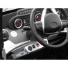 Camion IMF UTIL -002