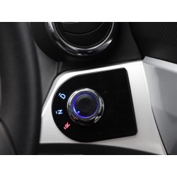 Camion sans permis électrique IMF Industrie UTIL – Utilitaire compact, écologique et performant