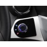 Camion IMF UTIL -002