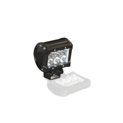Rampe Led 18W 9.5X11,3X6.6cm