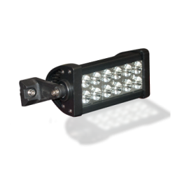 RAMPE LEDS 36W 26X11,5X8,3CM