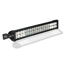 Rampe LED 120W – Barre LED 62 cm Étanche pour Quads et 4x4