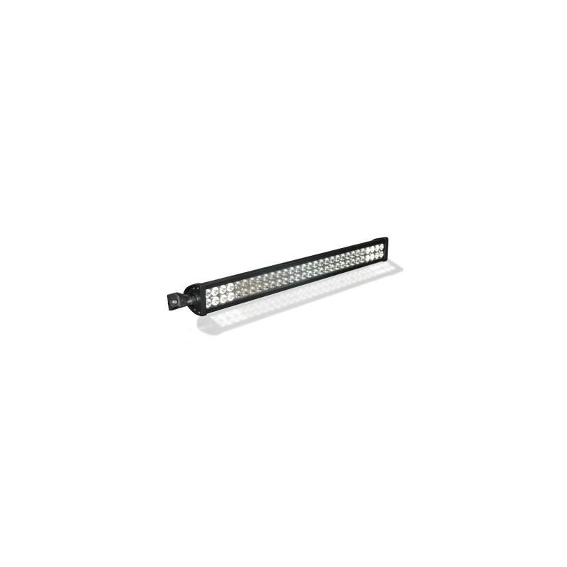 RAMPE LEDS 180W 87X11,5X8,3CM RAMPE LEDS 180W 87X11,5X8,3CM