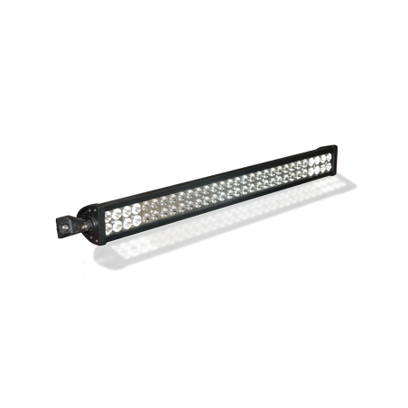 RAMPE LEDS 180W 87X11,5X8,3CM pour Quad et 4X4