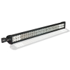 RAMPE LEDS 180W 87X11,5X8,3CM pour Quad et 4X4