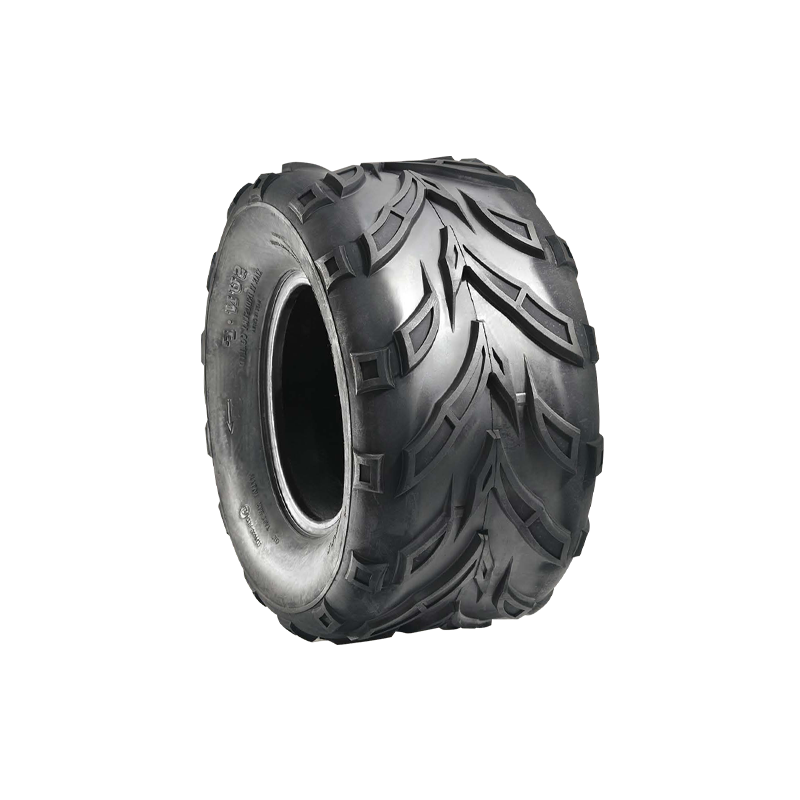 PNEU URIDE P361 145/70-6 4PLIS