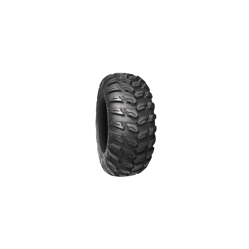 PNEU URIDE P3035 25X8-12 6PLIS