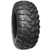 PNEU URIDE P3035 25X8-12 6PLIS