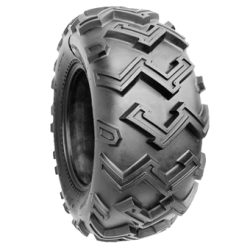 PNEU URIDE P306 24X8-12 4PLIS