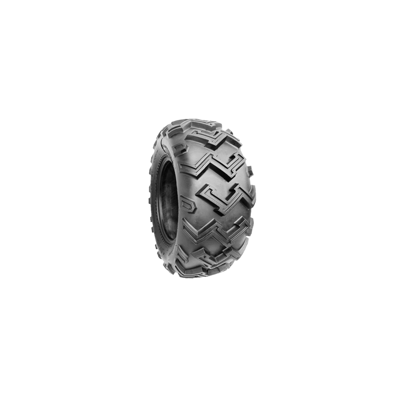 PNEU URIDE P306 24X8-12 4PLIS