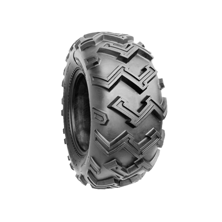 PNEU QUAD URIDE P306 24X8-12 4PLIS