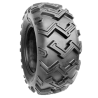 PNEU URIDE P306 24X8-12 4PLIS
