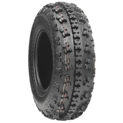 PNEU URIDE P348 21X7-10 4PLIS