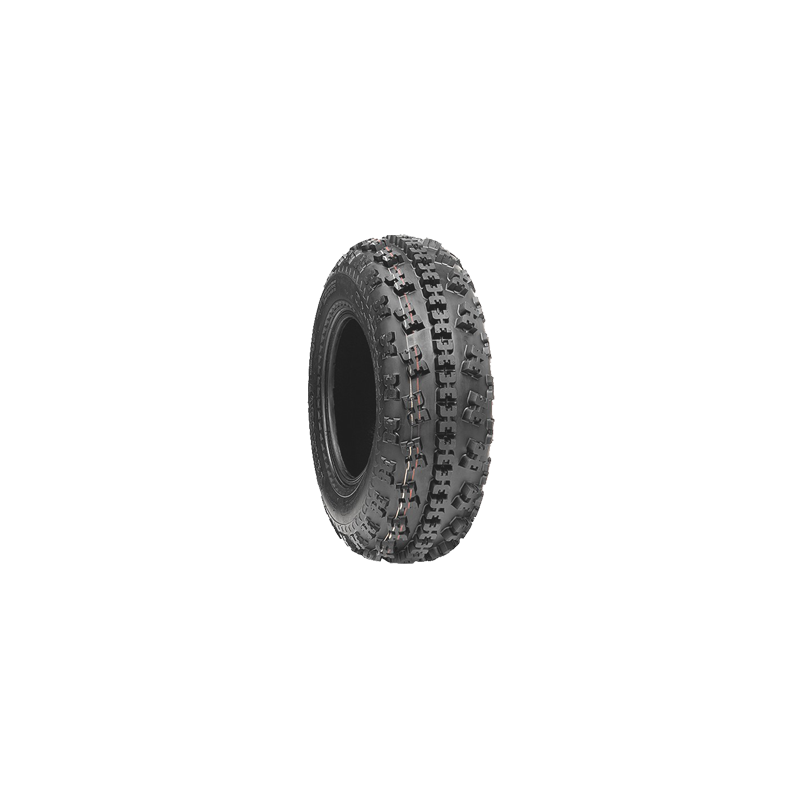PNEU URIDE P348 21X7-10 4PLIS