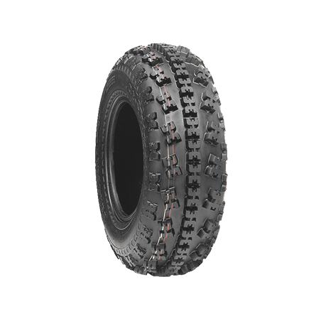 PNEU URIDE P348 21X7-10 4PLIS