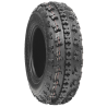 PNEU URIDE P348 21X7-10 4PLIS
