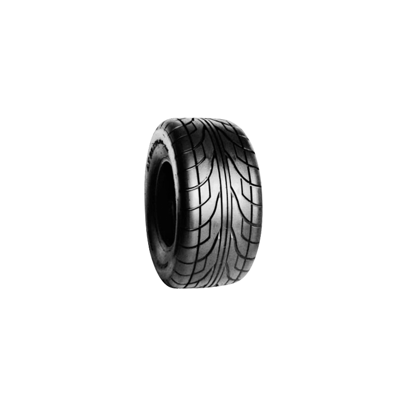 PNEU URIDE P349 26X8-14 6 PLIS