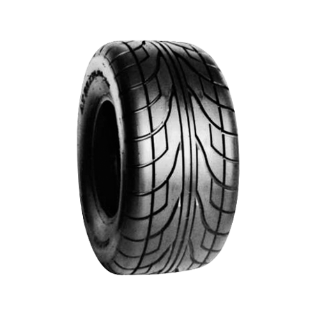 PNEU URIDE P349 26X8-14 6 PLIS