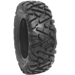 PNEU URIDE P350 27X9-14 6 PLIS