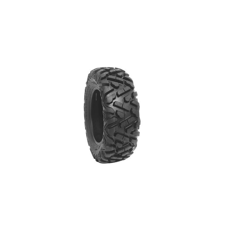 PNEU URIDE P350 27X9-14 6 PLIS