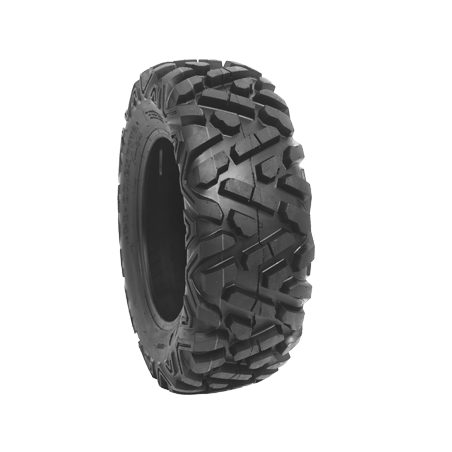 PNEU URIDE P350 27X9-14 6 PLIS