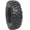 PNEU URIDE P350 27X9-14 6 PLIS
