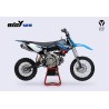 Bigy 125 std