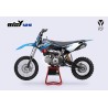 Bigy 125 std