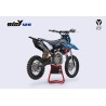 Bigy 125 std