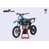 Bigy 125 std