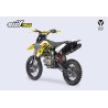 YCF Biggy 150 Série Limited