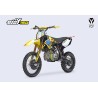 YCF Biggy 150 Série Limited