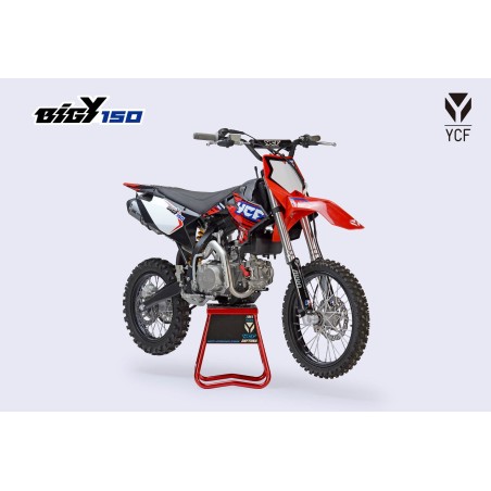 YCF Bigy 150