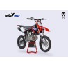 YCF Bigy 150