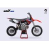 YCF Bigy 150