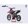 YCF Bigy 150