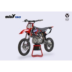 YCF Bigy 150
