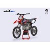 YCF Bigy 150