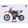 YCF Bigy 150