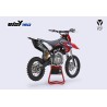 YCF Bigy 150