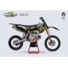 YCF Bigy 190 Factory Daytona