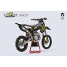 YCF Bigy 190 Factory Daytona