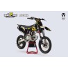 YCF Bigy 190 Factory Daytona