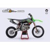 YCF bigy 190 Factory Daytona XL