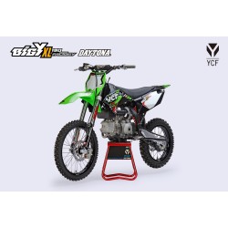YCF bigy 190 Factory Daytona XL