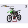 YCF bigy 190 Factory Daytona XL