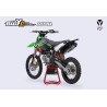 YCF bigy 190 Factory Daytona XL